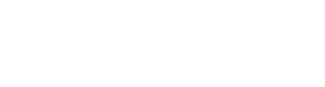 Hampton Securitizadora S.a.