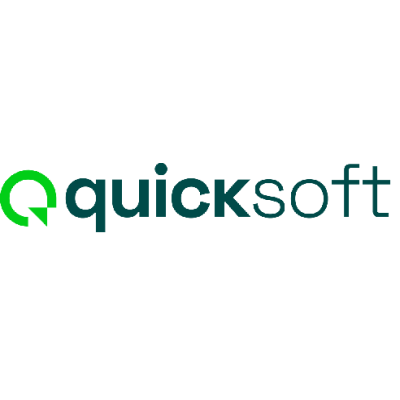 QuickSoft